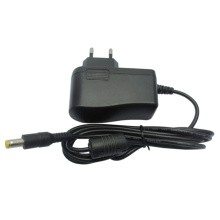 9v 2a настенный адаптер зарядного устройства UK Plug