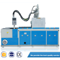 Liquid Silicone Rubber Injection Moulding Machine