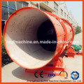 Biological Organic Fertilizer Granulation Equipment