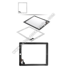 iPad2 Digitizers Touch Screen