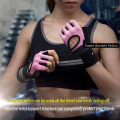 Gym Workout Wrist Wrap Gants d&#39;haltérophilie