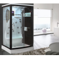 Персональная душевая кабина High-End Shower Steam Room