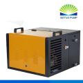 Fog Misting Machine 8L/min