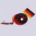 Popular Decoration Polyester Windmill Flag Windsock