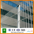 2015 NEW 868 welded wire mesh supplier