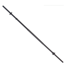 Barre de levage de poids standard 5FT Barbell