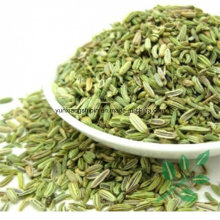 Factory Best Price for Fennel Seeds, Powder