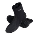 Seaskin 5mm Neopren -Tauchstiefel zum Speerfischen Wasser