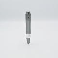 Professional Medical Use Auto Skin Care Pen