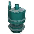 Gear Submersible Pump with High Head Pneumatic Equipment