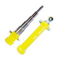 ETG Series Cylinder