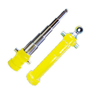 ETG Series Cylinder