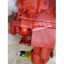 Pump 11C3550 Suitable for LiuGong Crawler Excavator 950E