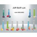 AIR BAR LUX ARÁNDANOS GRANADA ICE