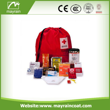 Promotional Custom Safety Bags