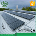 Solar Panels Brackets For Flat Roof