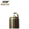 Auto Iridium/Platinum Spark Plug S-LTR5A15.