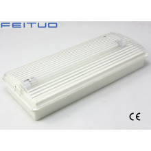 Emergency Lighting, Emergency Lamp, 6W Security Light, LED Emergency Lighting