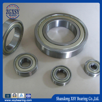 623zz Bearing Shielded 3X10X4 Miniature Ball Bearings