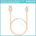 Fast Charging Micro USB Data Cable for Samsung Android Phone