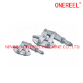 Felxible Stainless Steel Wire Rope Grip