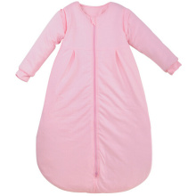 Kids Sleeping Bag