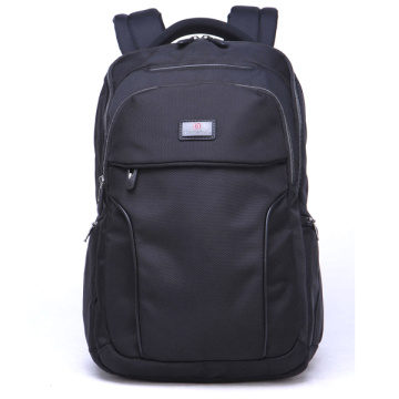 high quality durable trending backpack,fabric for backpack