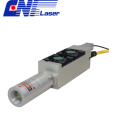 FL Series 1064nm Laser Source for Laser Marking