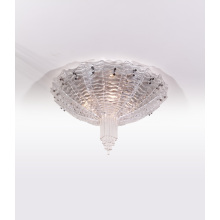 New Decorative Glass Ceiling Lights (MX215-6)