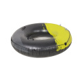 PVC 48in Lazy River Run Tube Inflatable River River