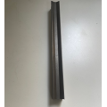 Stainless steel Linear guide steel