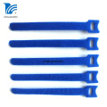 Hot Sale Hook And Loop Cable Tie