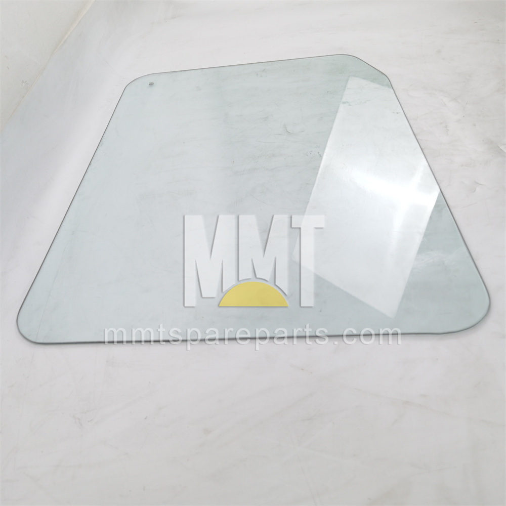 Glass 8X-4448 Glass 8X-4448