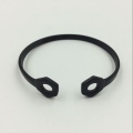 Fashion Tools Wrench Bangle Bracelet For Men