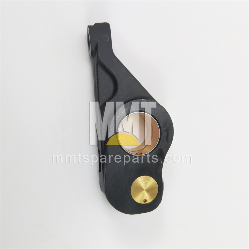 Injector Rocker Arm 437-3861 Injector Rocker Arm 437-3861