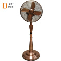 Table Fan-Small Fan-Fan