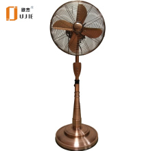 Antique Fan-ventilateur-ventilateur électrique