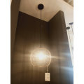 Decorative hot sale indoor lamp pendant lamp