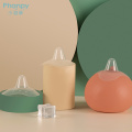 Nipple Sheilds Silicone Nipple Cover Professional Suppliers