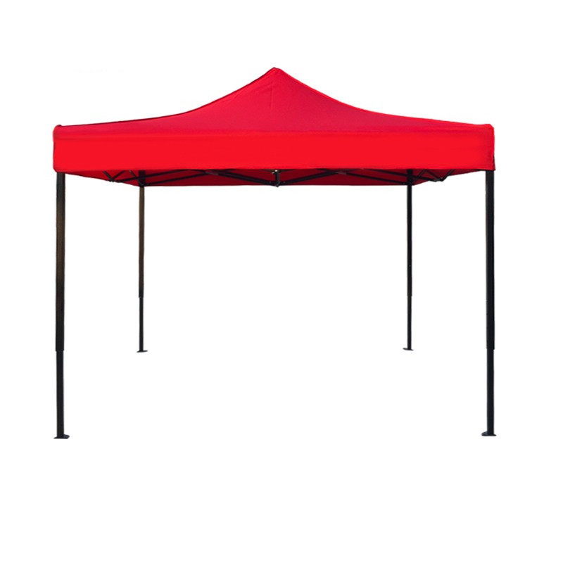 Commercial Tent