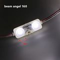 2835 Ultrasonic 2leds Led Module Light 12v