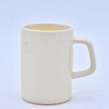 Hot sale coffee popular ceramic custom mug