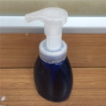 Plastic Soap Pumps and Foam Pump (FP-43W)