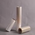 6020 Transparent Mylar Polyester Film Insulation PET Film