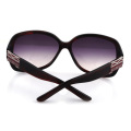 BURBERRY Sunglasses