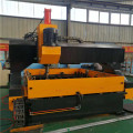 CNC Plate Drilling Equipment