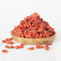 Wolfgang Bio Bio de Medlar Goji