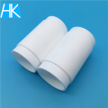 beryllia berillia BeO beryllium oxide ceramic parts