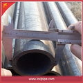 API 5L GR.B  Spiral Carbon Steel Pipe