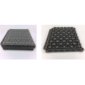 SES Flex Main Modular Modular Court Tiles